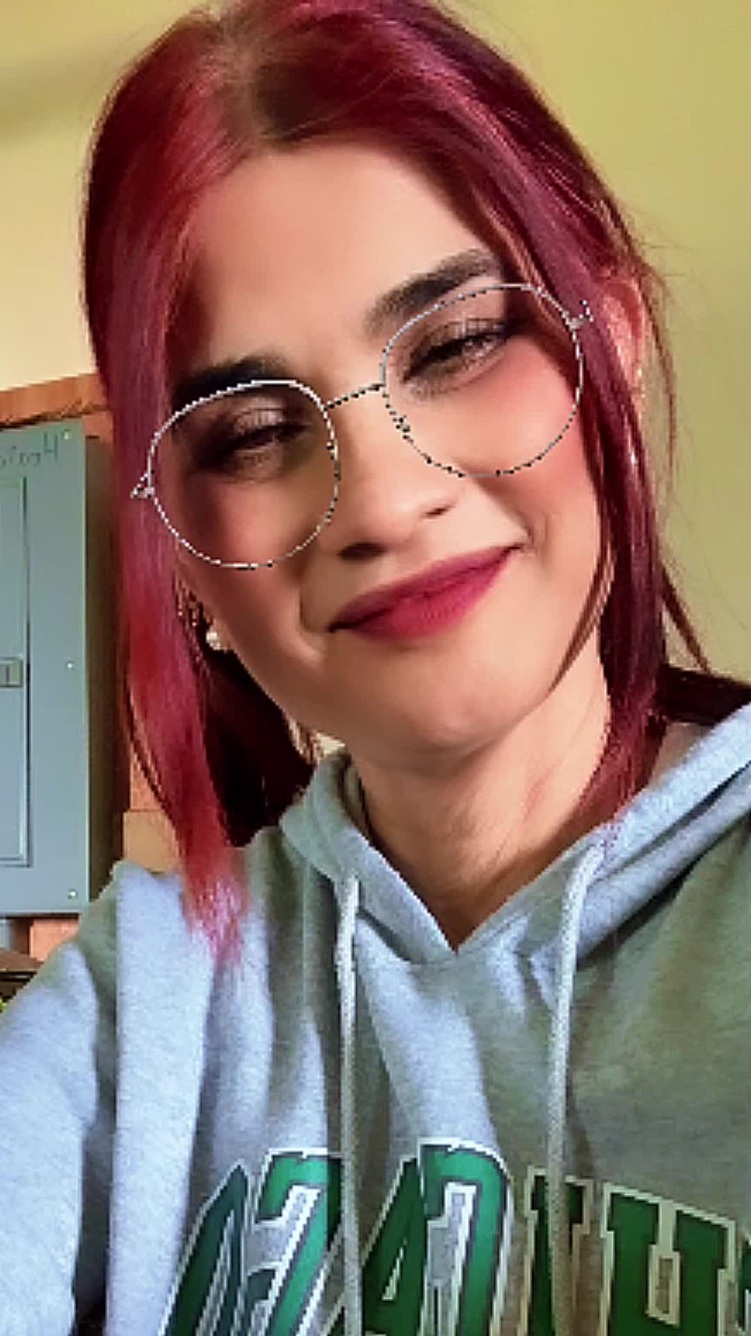 @Miss. KHINA Basnetch🌹💘