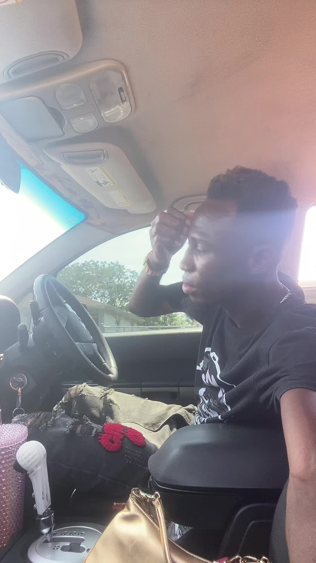 @Kingari๐๐ญ๐น๐ณ๐ฌ๐ฏ