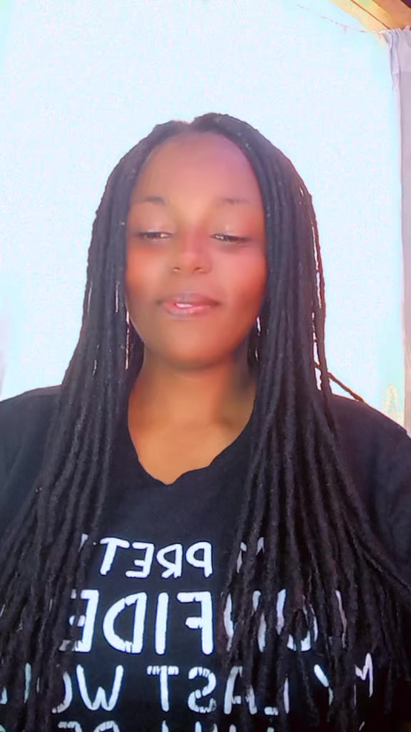 @mwihakimary