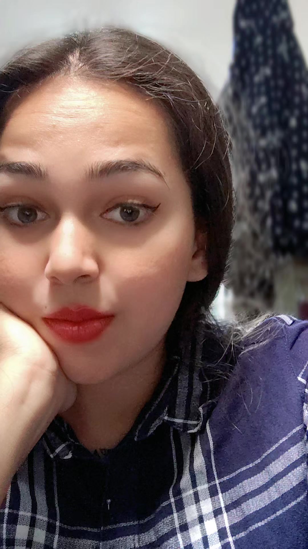 @හංසි 🇱🇰❤️💃🌻