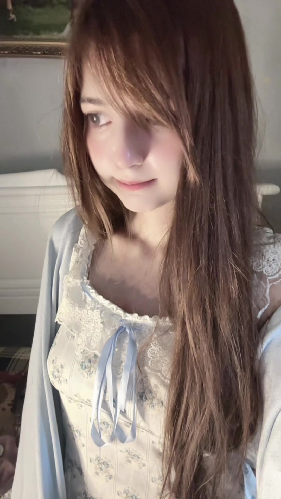 @vasilya ☦️