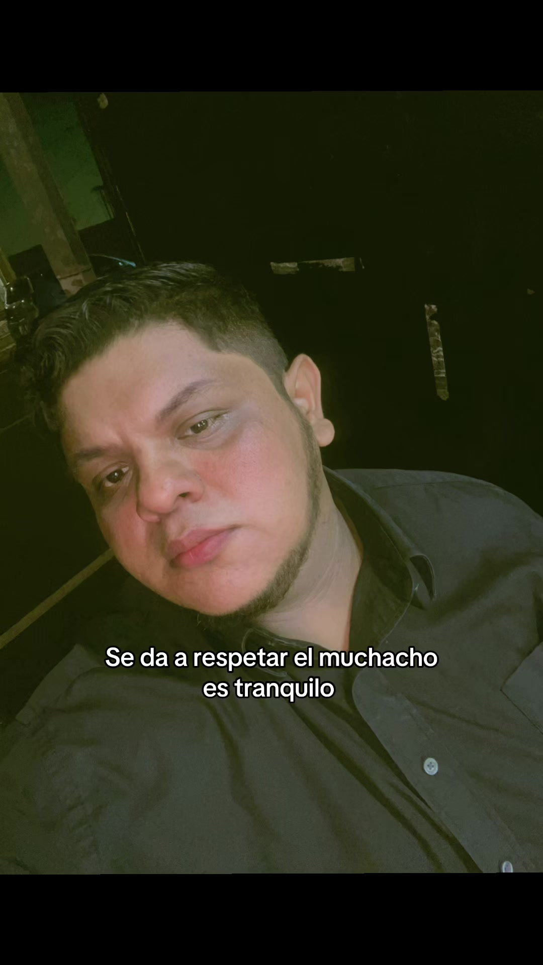 @Luis Arriaza 08