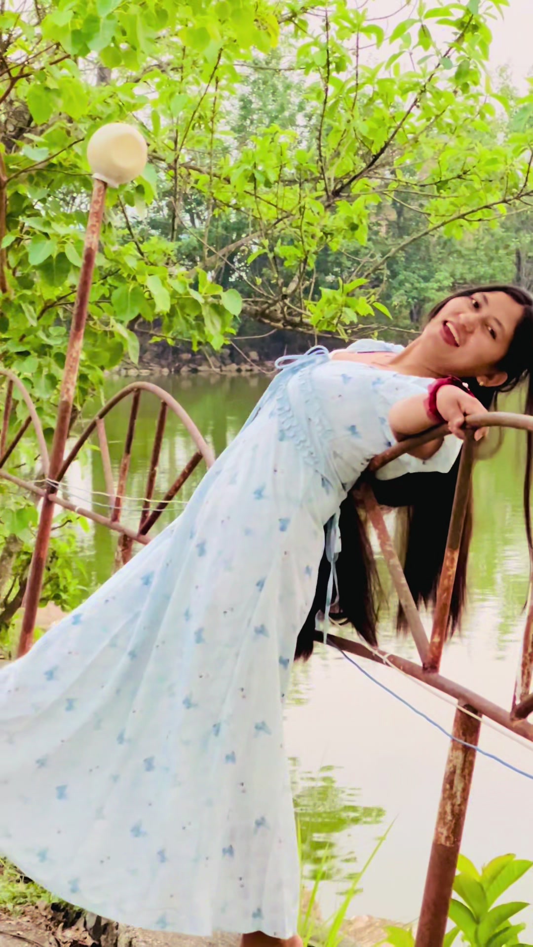 @BinitaGhalan30