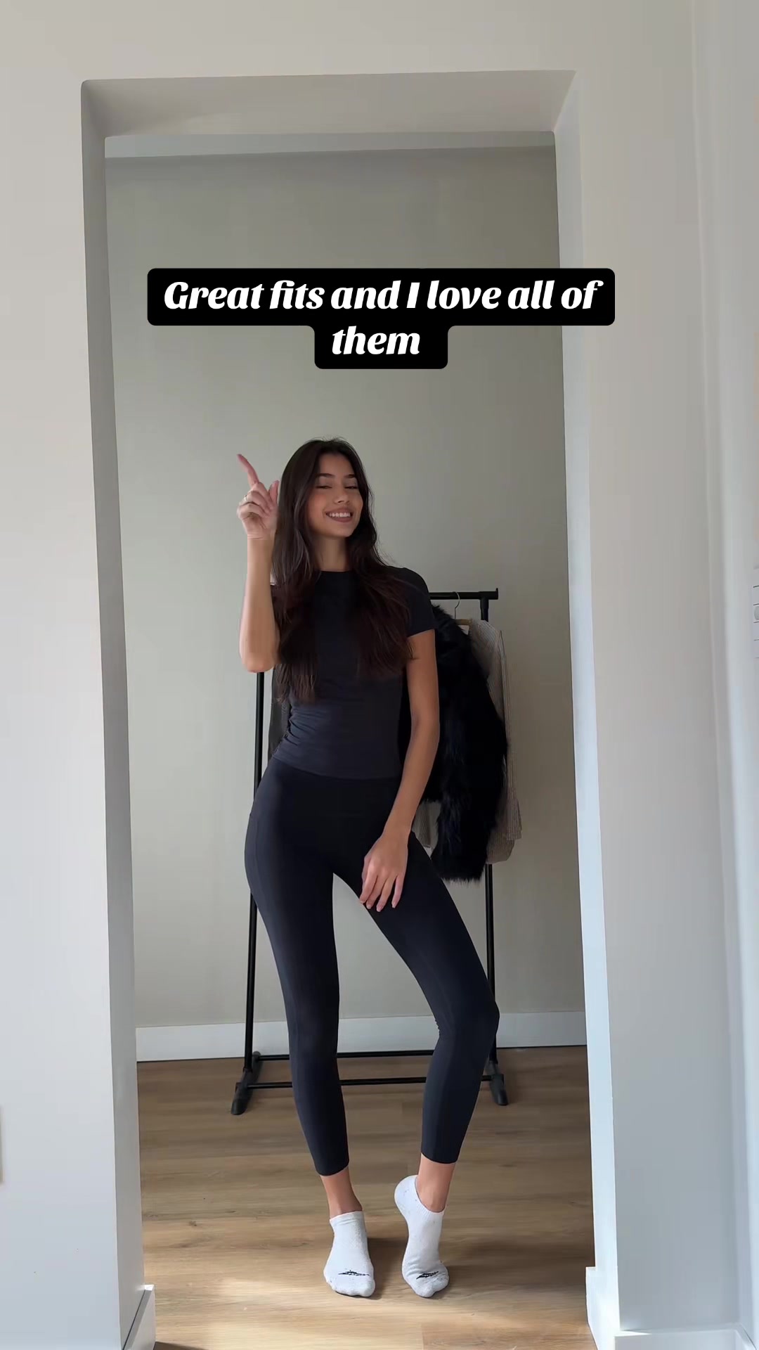 @AudreyLanre