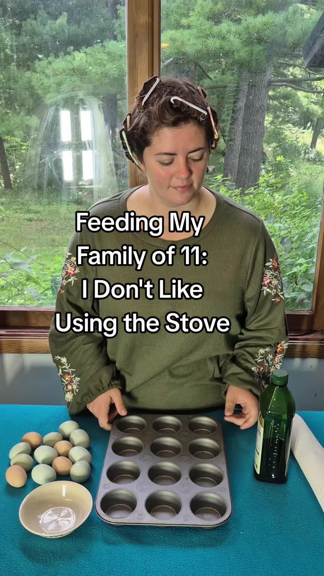 @Mercedeslynnnn8