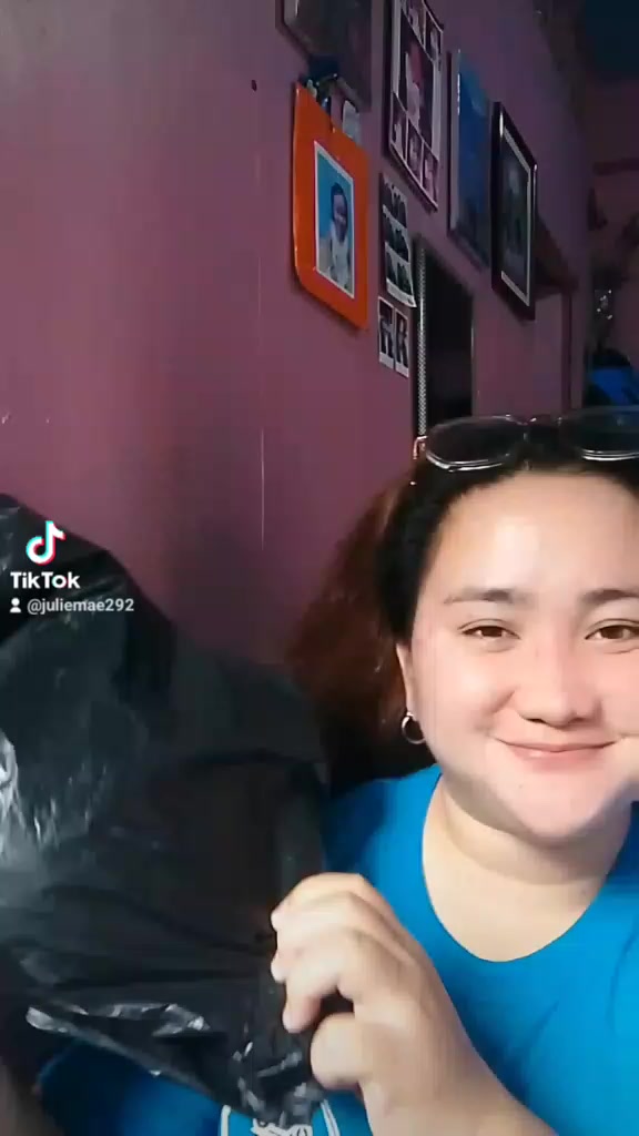 @💮🪷🫶jULiE🫶🪷💮