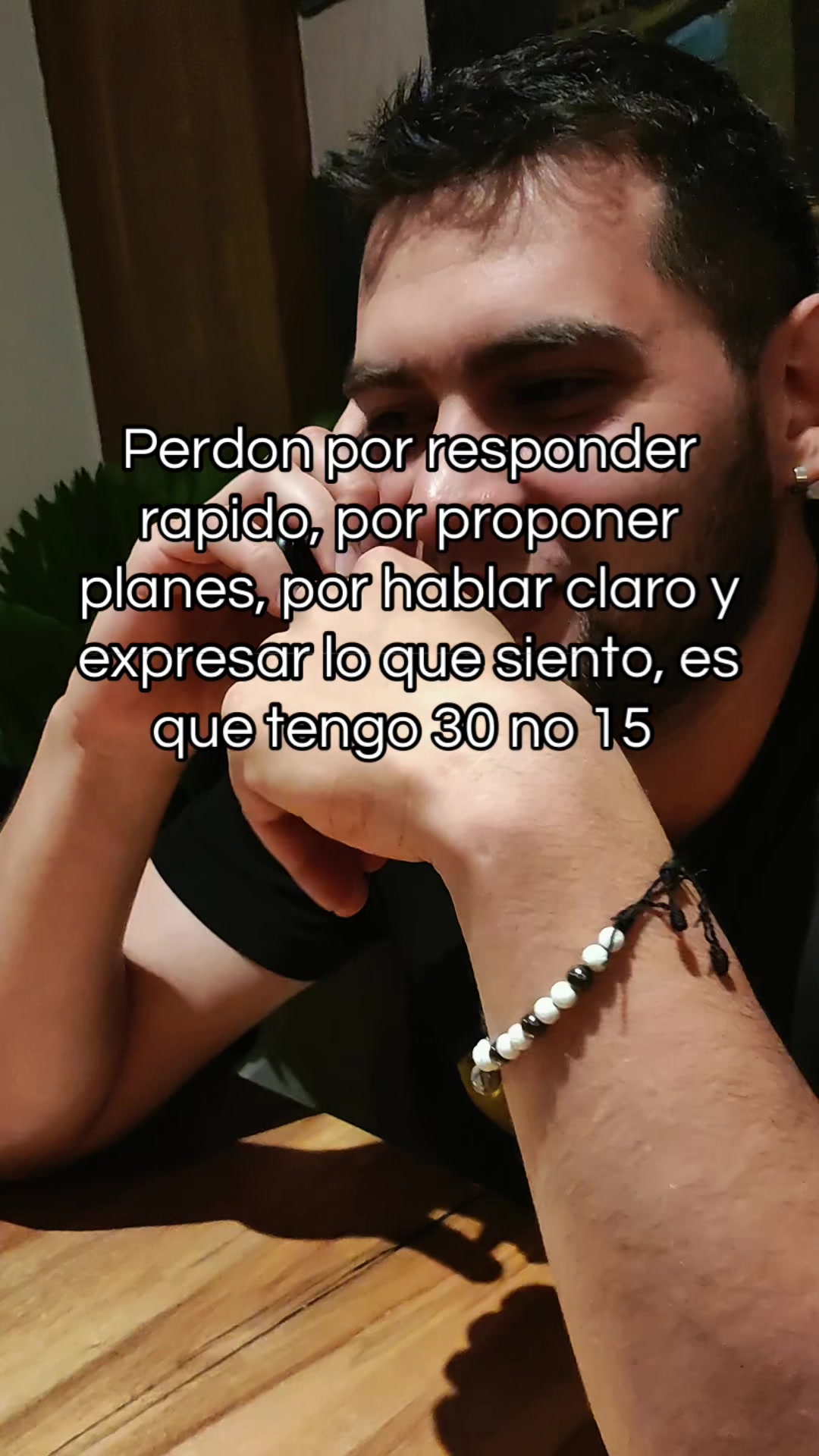 @ISRRAH