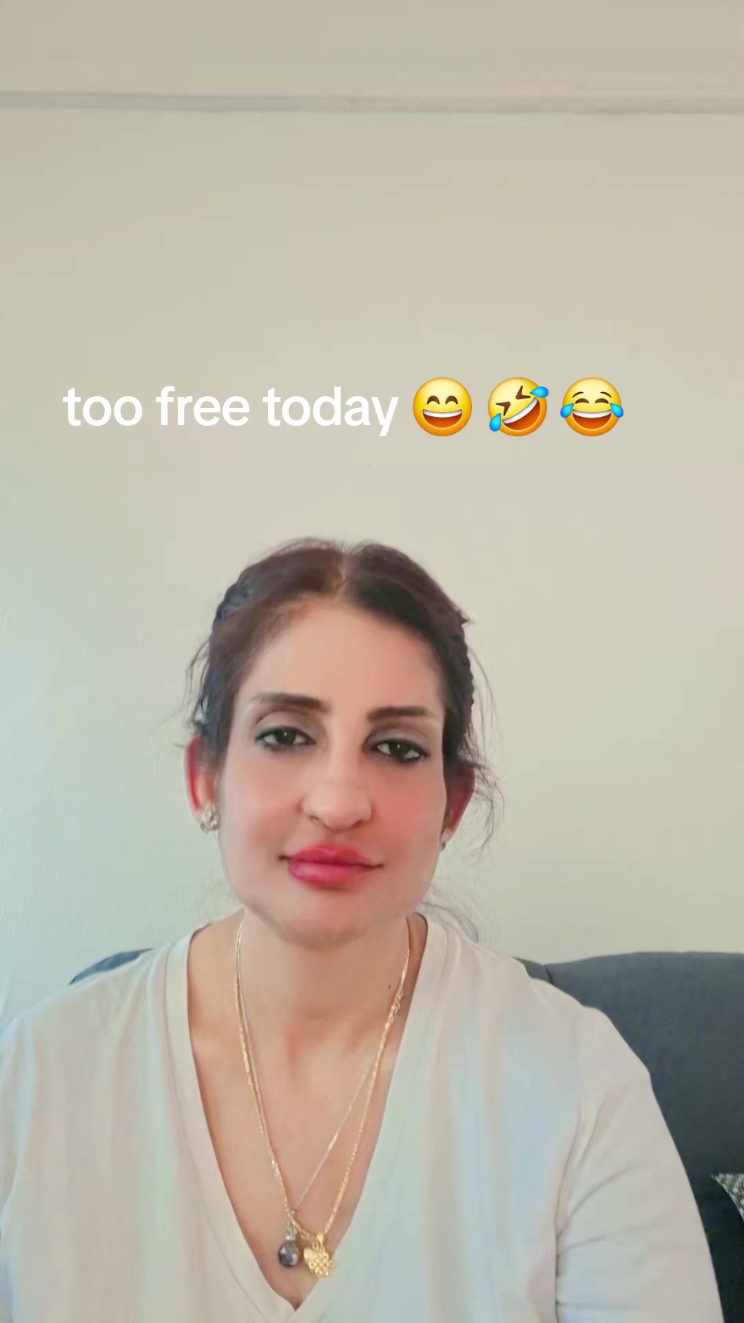 @Senorita Senorita ❤️