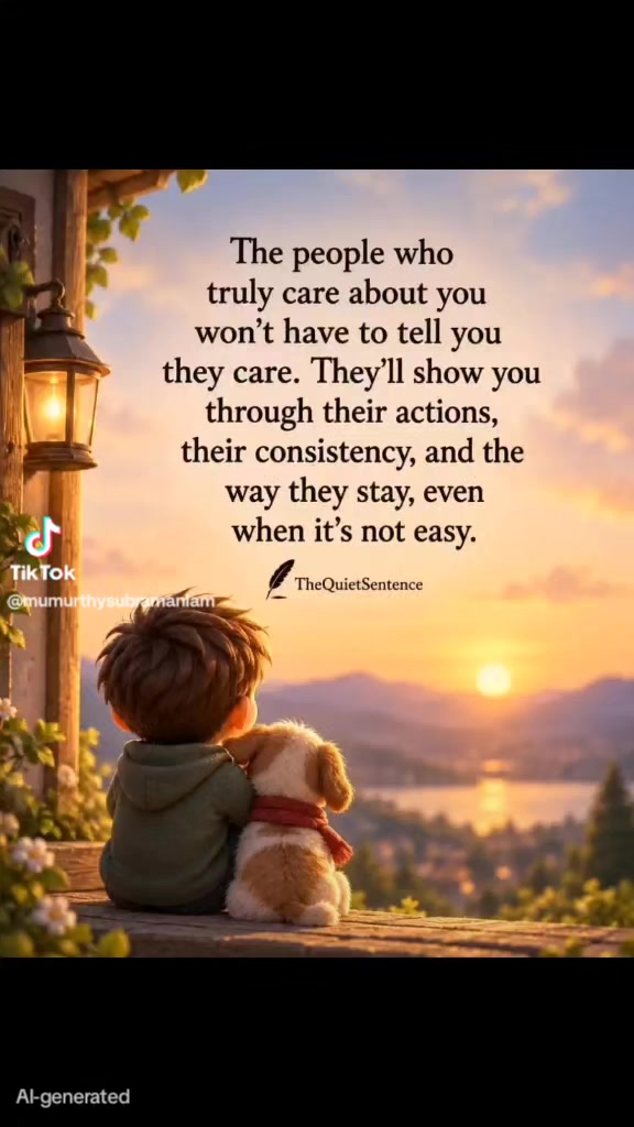@Baby