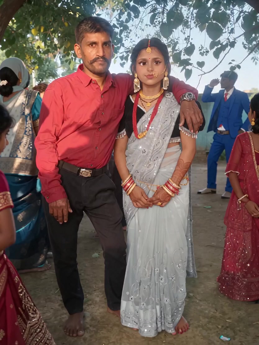 @Rekhasah@123