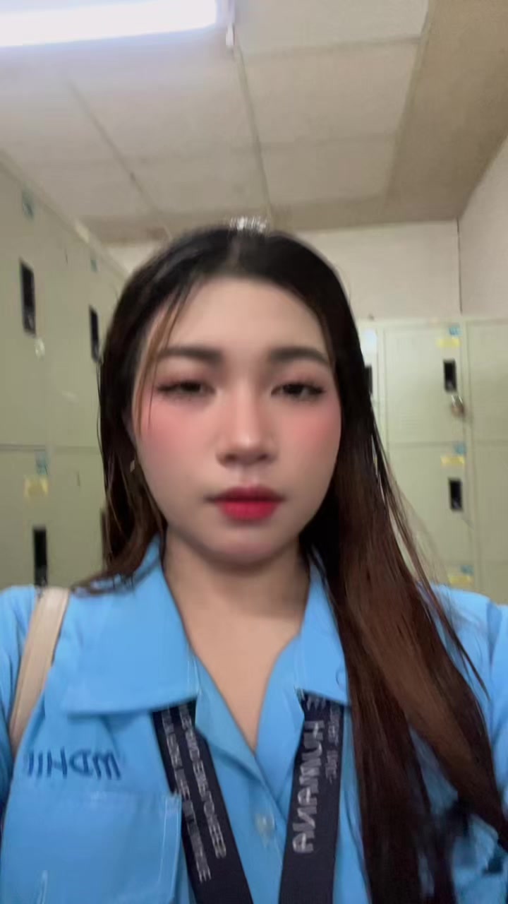 @Strawberryyy🍓