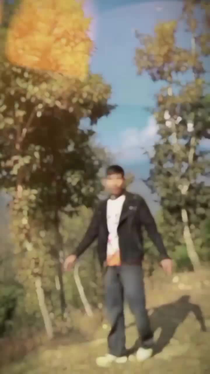 @Sunil jrc no.<2>ðœð