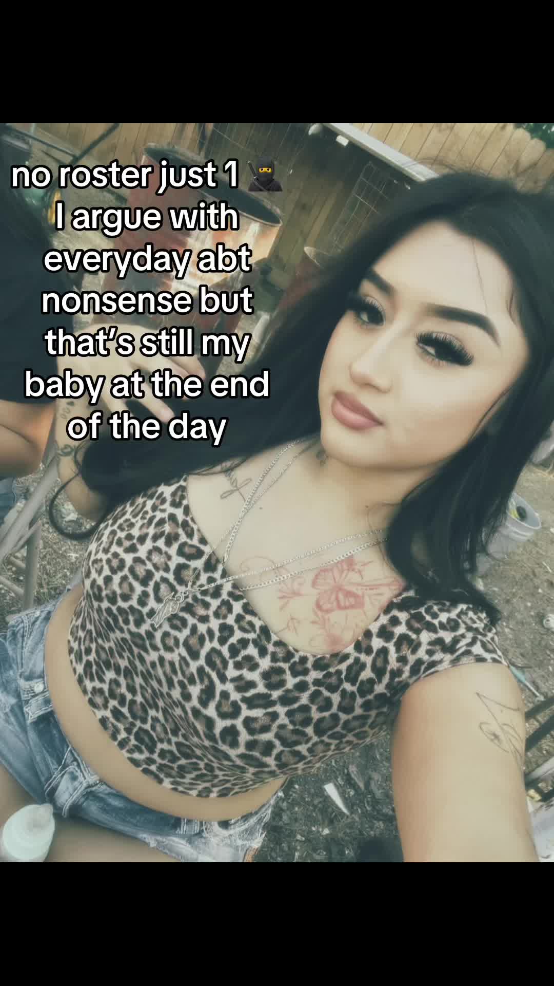 @Michelle 💕