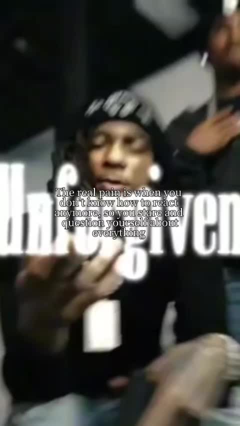 @💲💰JM💸🚬