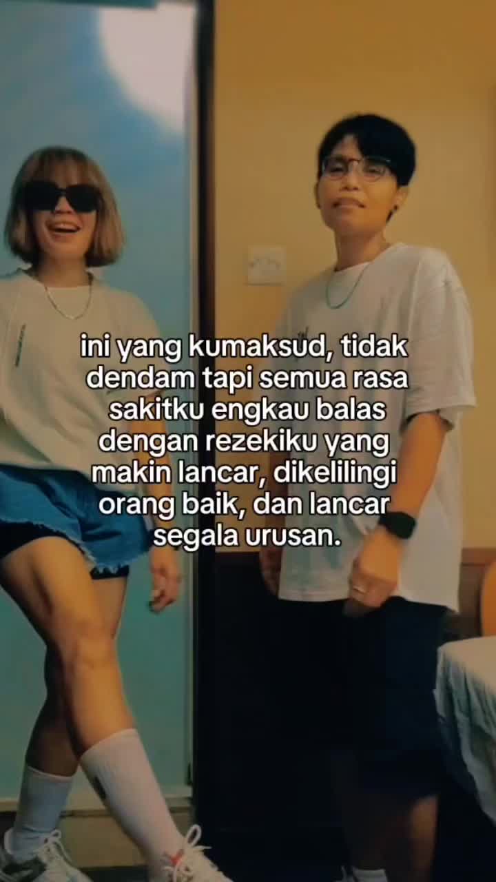 @Nanda jelona nanda