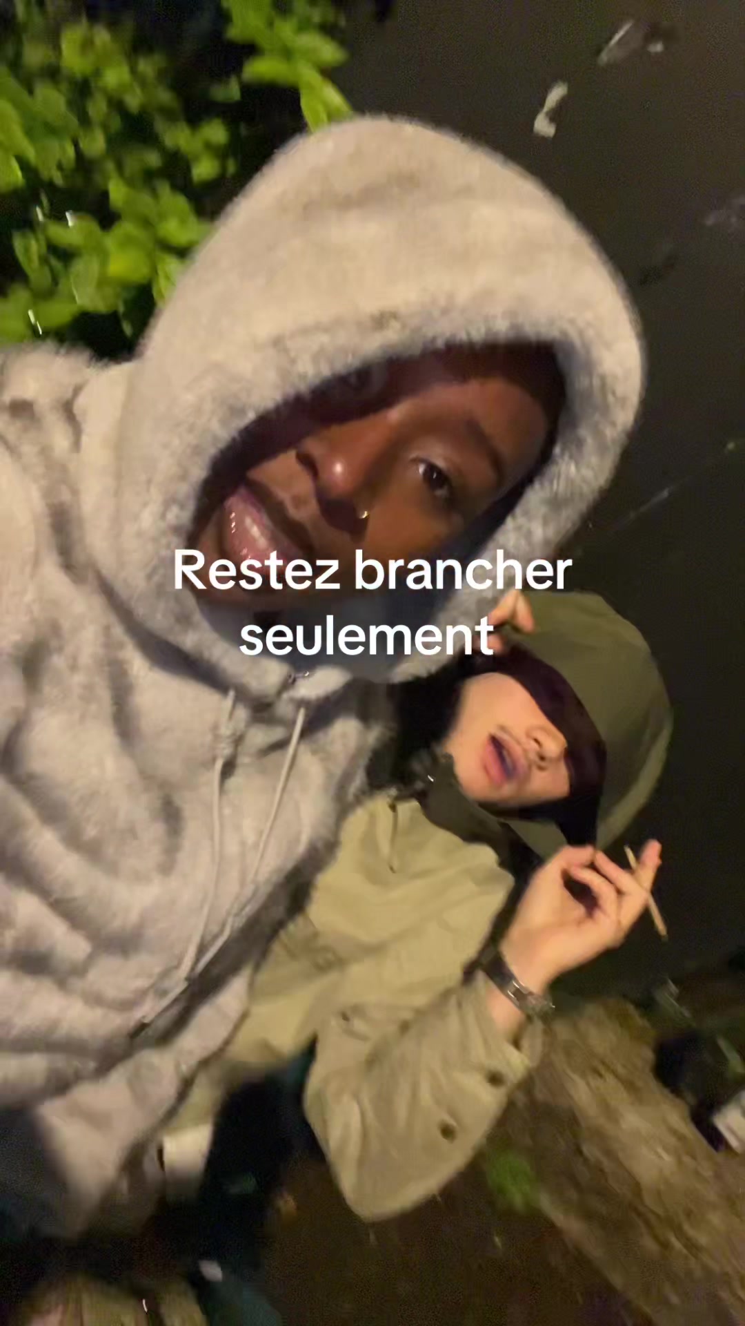 @amandine