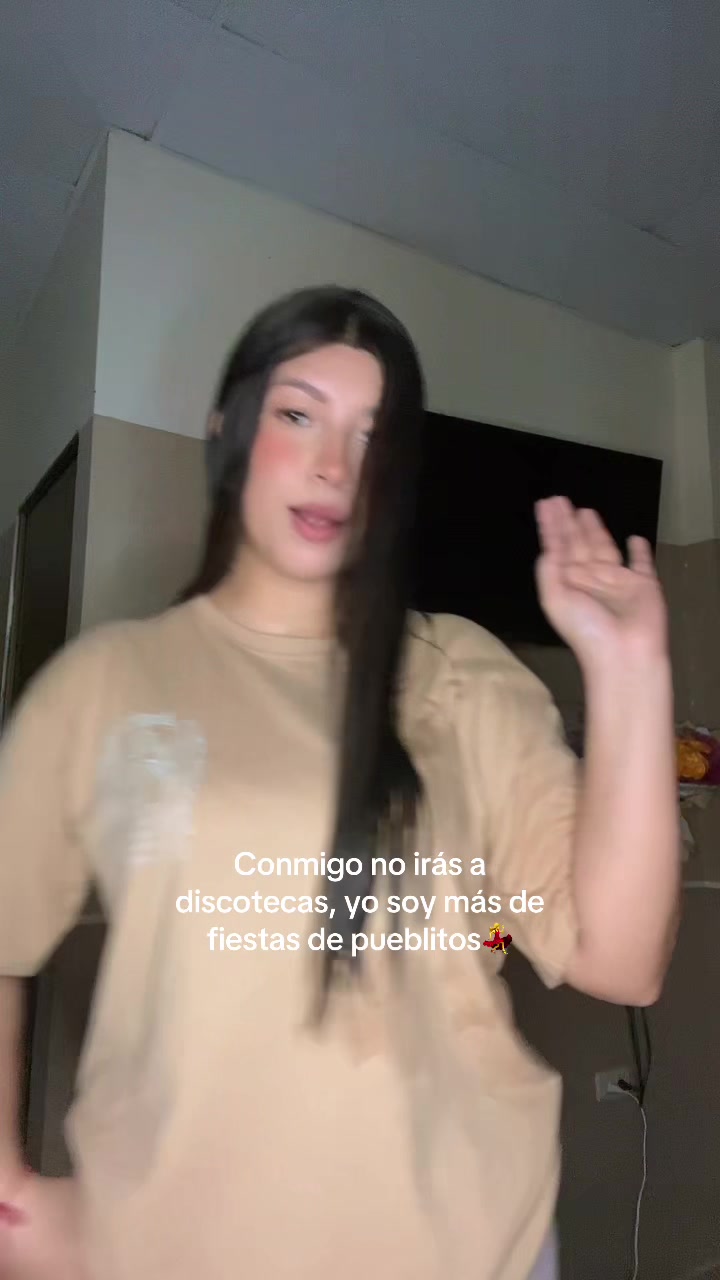 @Mariela🍉🦕