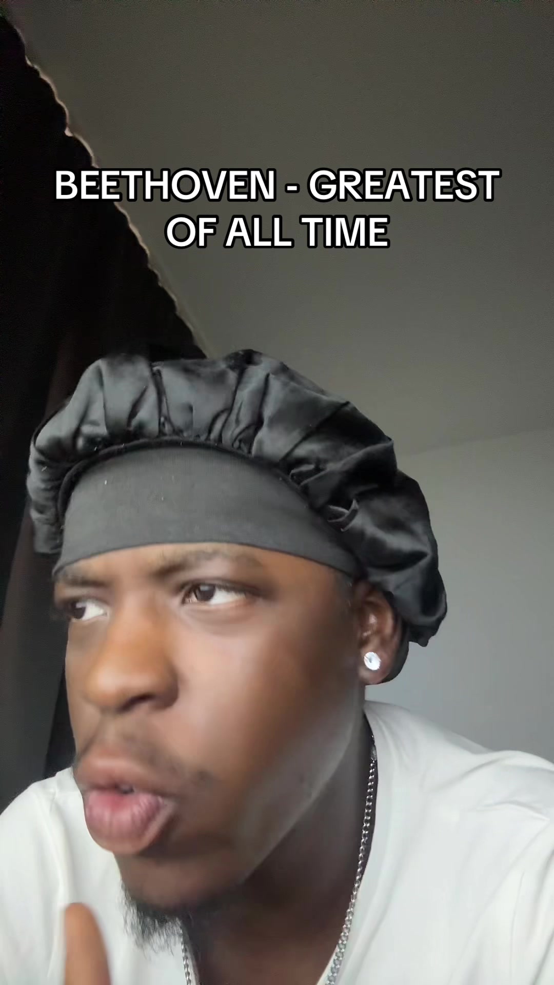 @𝐋𝐈𝐋 𝐃𝐑𝐀𝐙𝐙𝐘