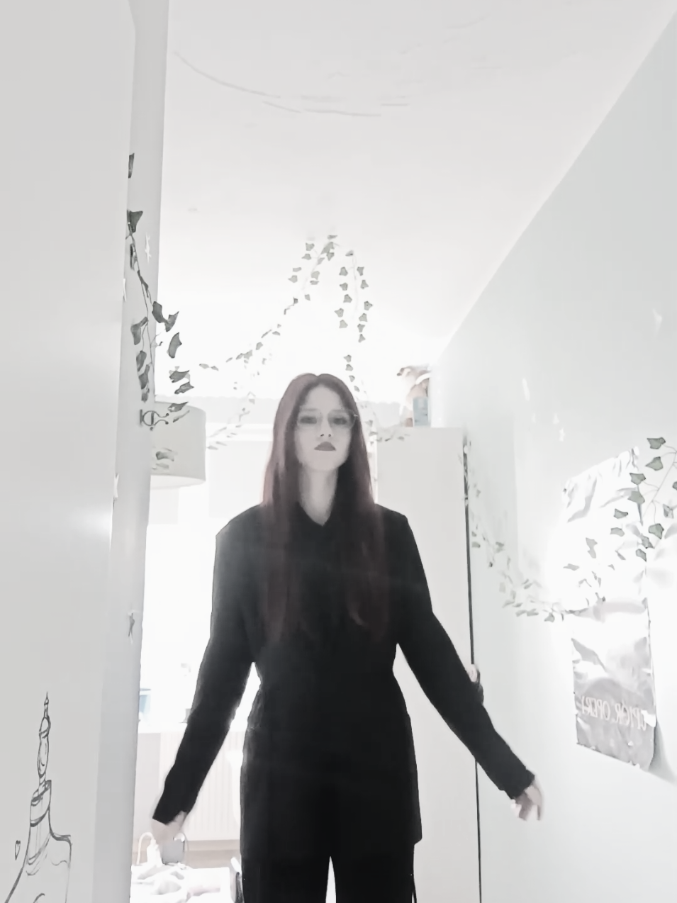 @Kwasowosc