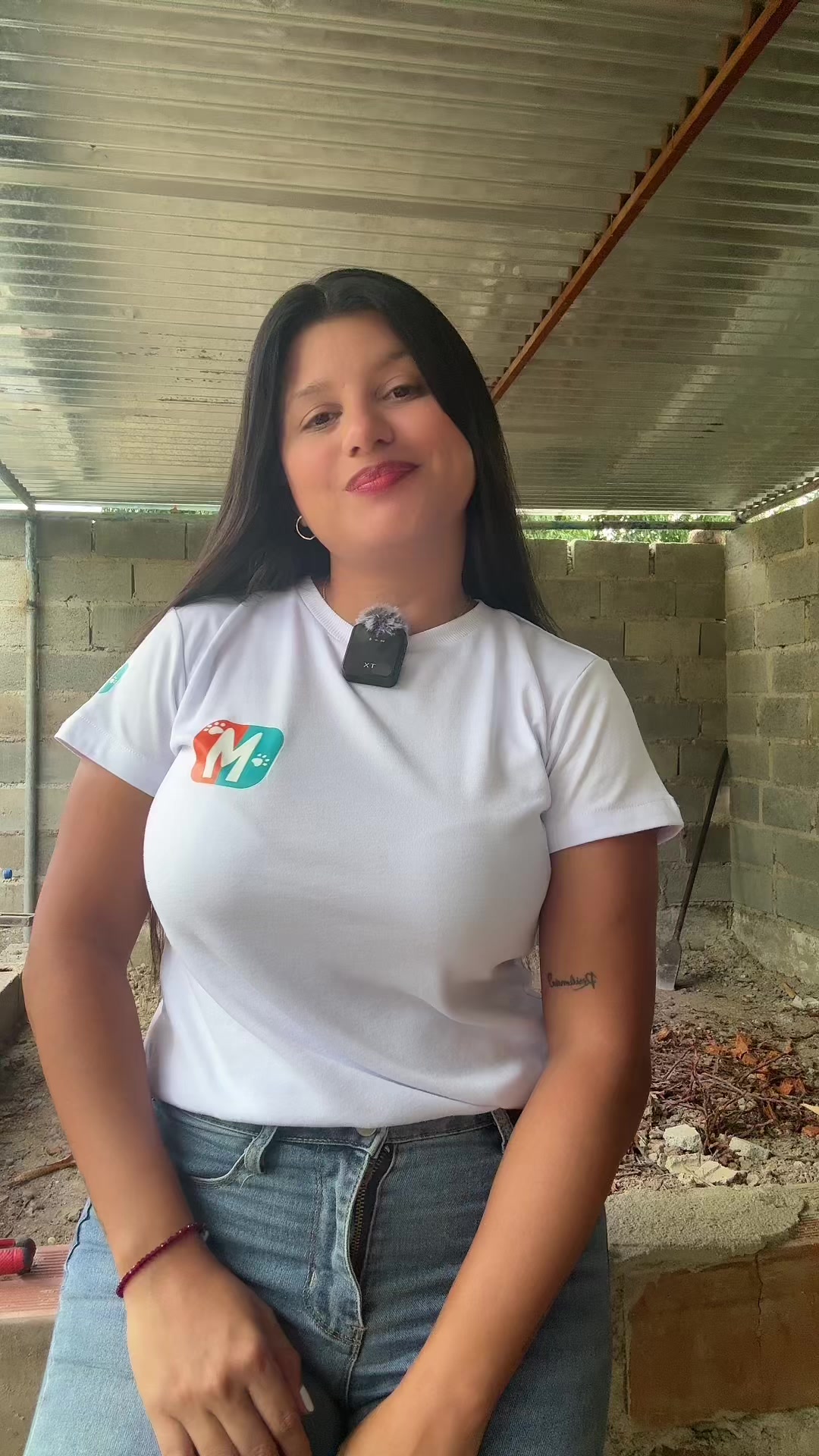 @Granjamascotalandiayaracuy