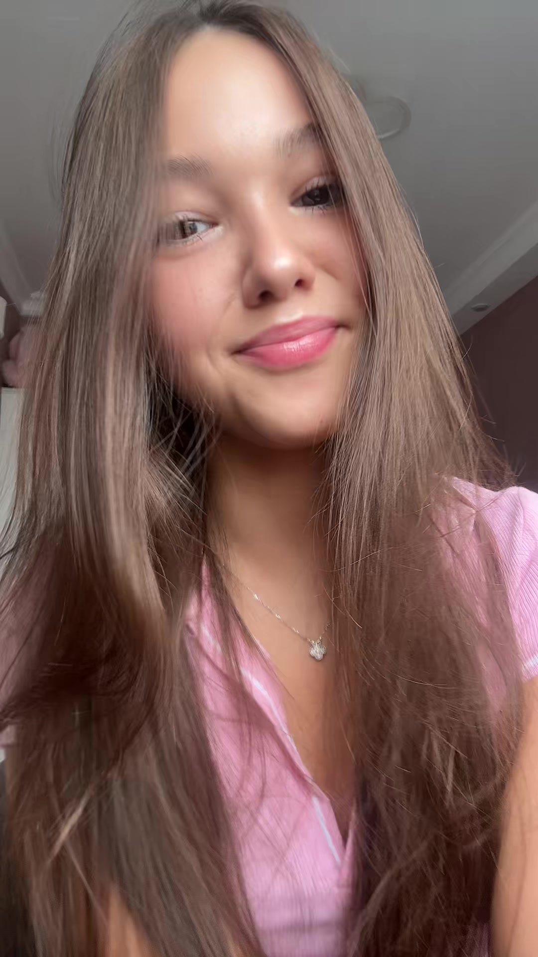 @ILova🎀