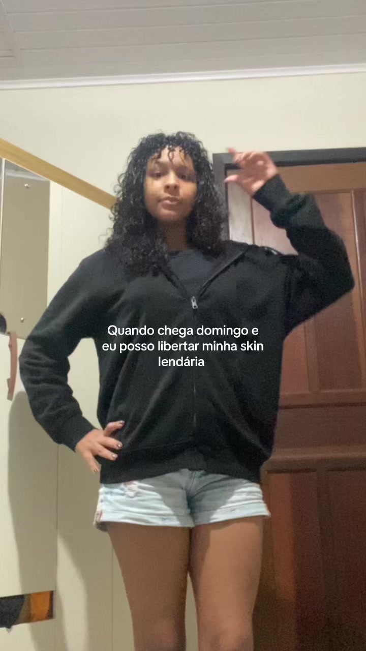@llya boboca