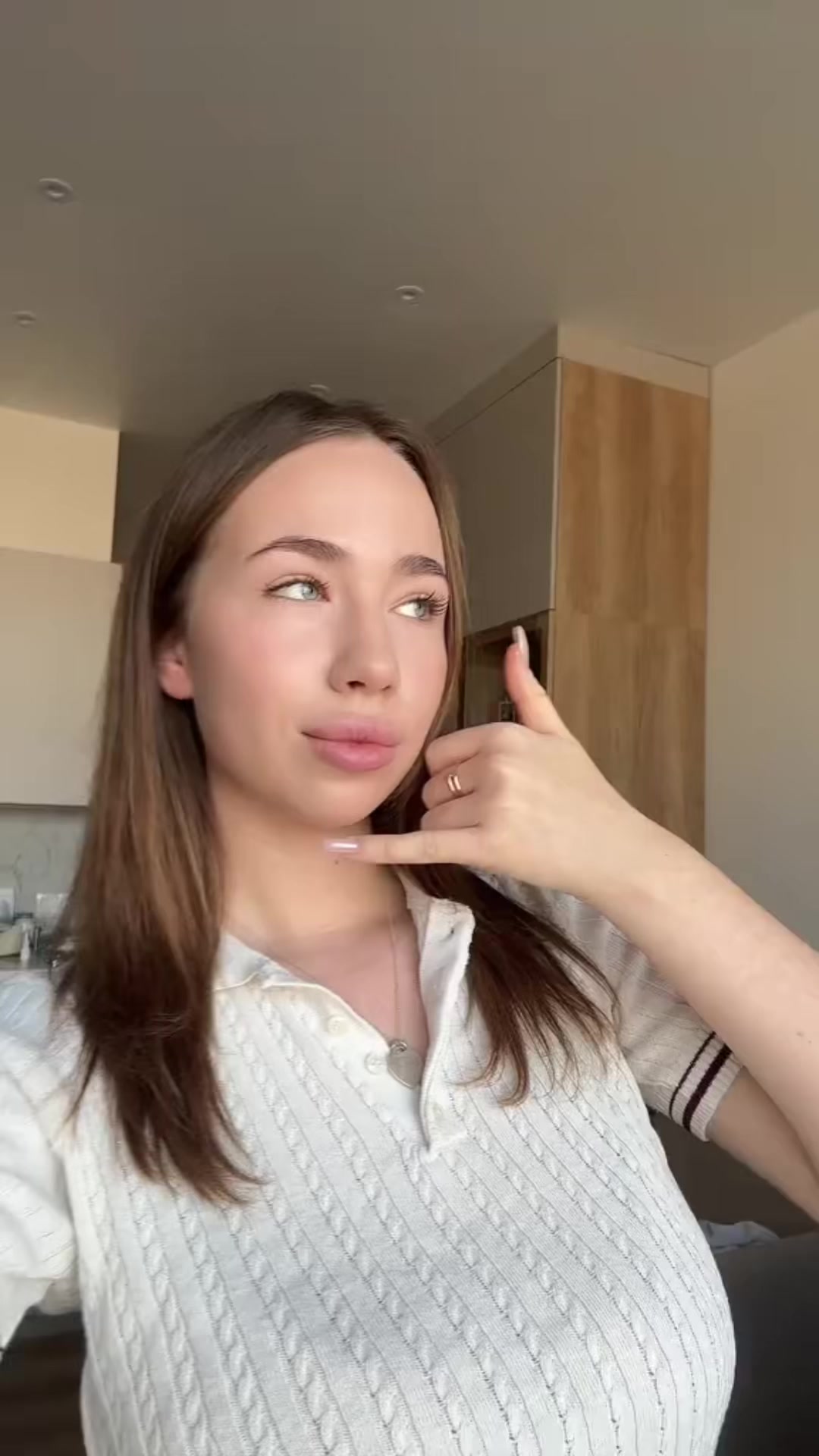 @тгк: exsselka