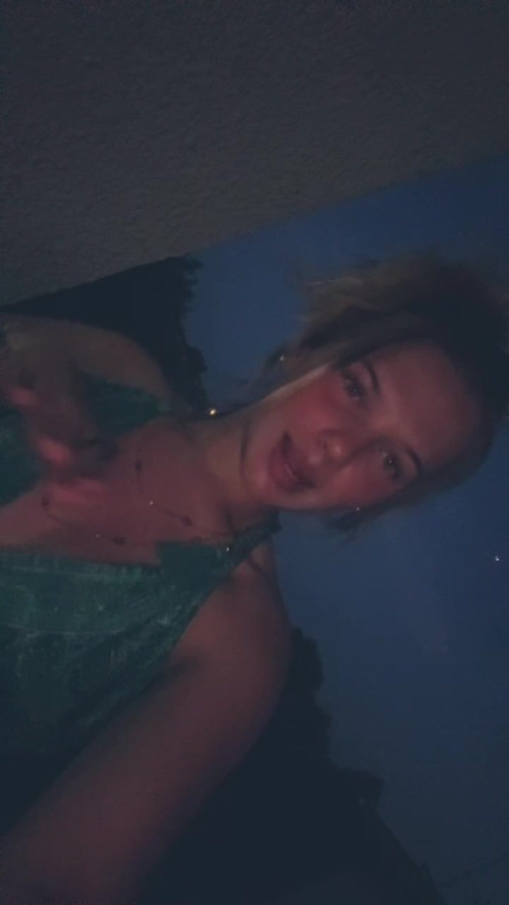 @INTRVBLL🐚🌺