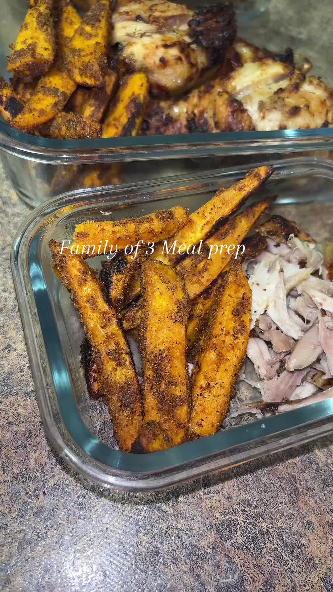 @faithwithkay_