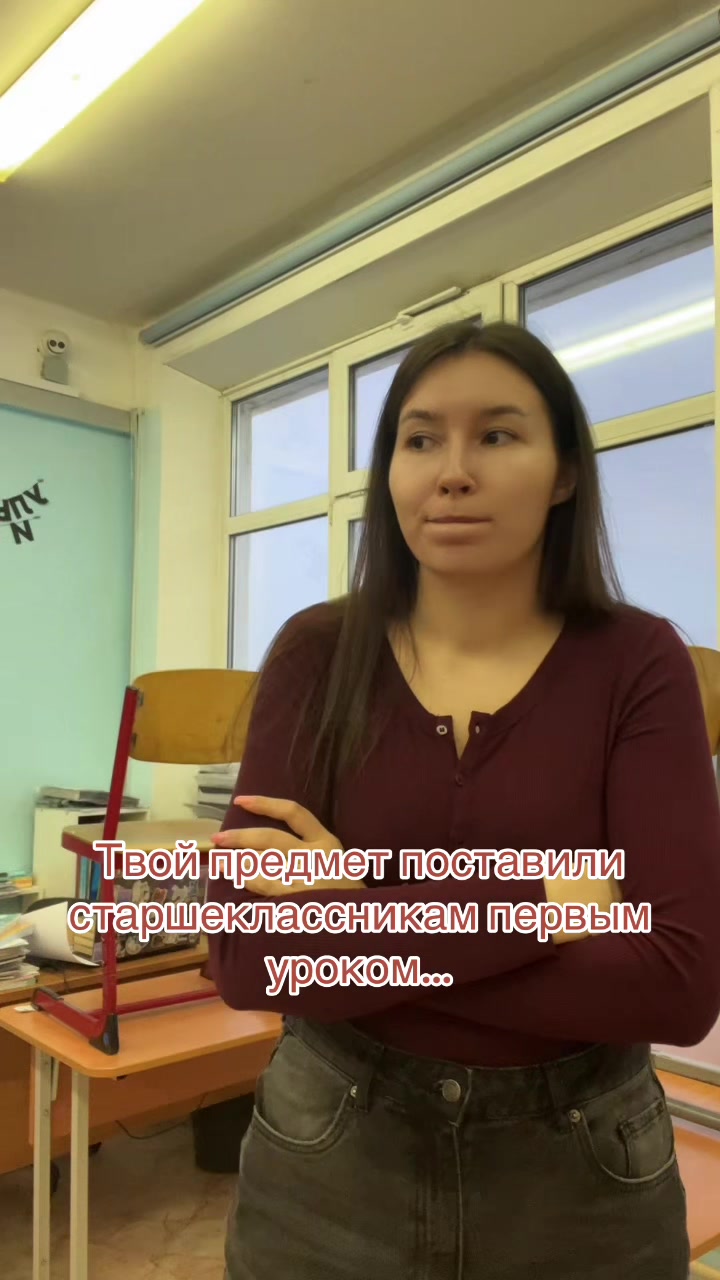 @Яночка Сергеевна