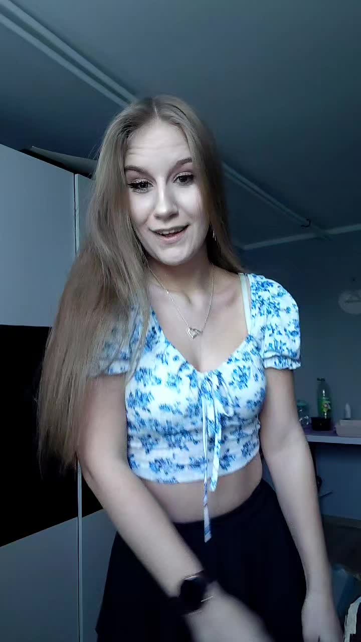 @domcia1