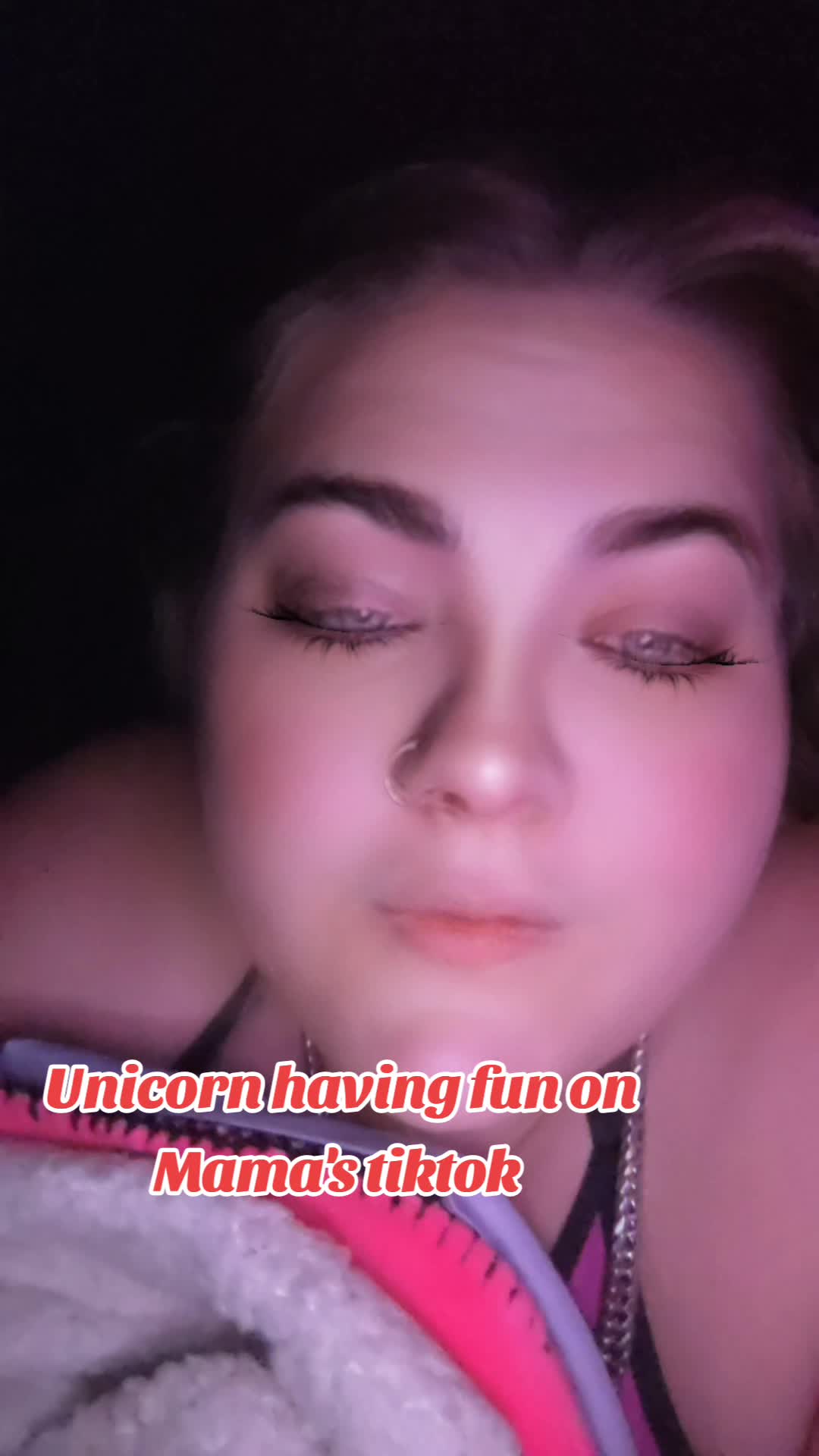 @𝔅𝔞𝔯𝔢𝔉𝔬𝔬𝔱&real;𝔢𝔡𝔑𝔢𝔠𝔨
