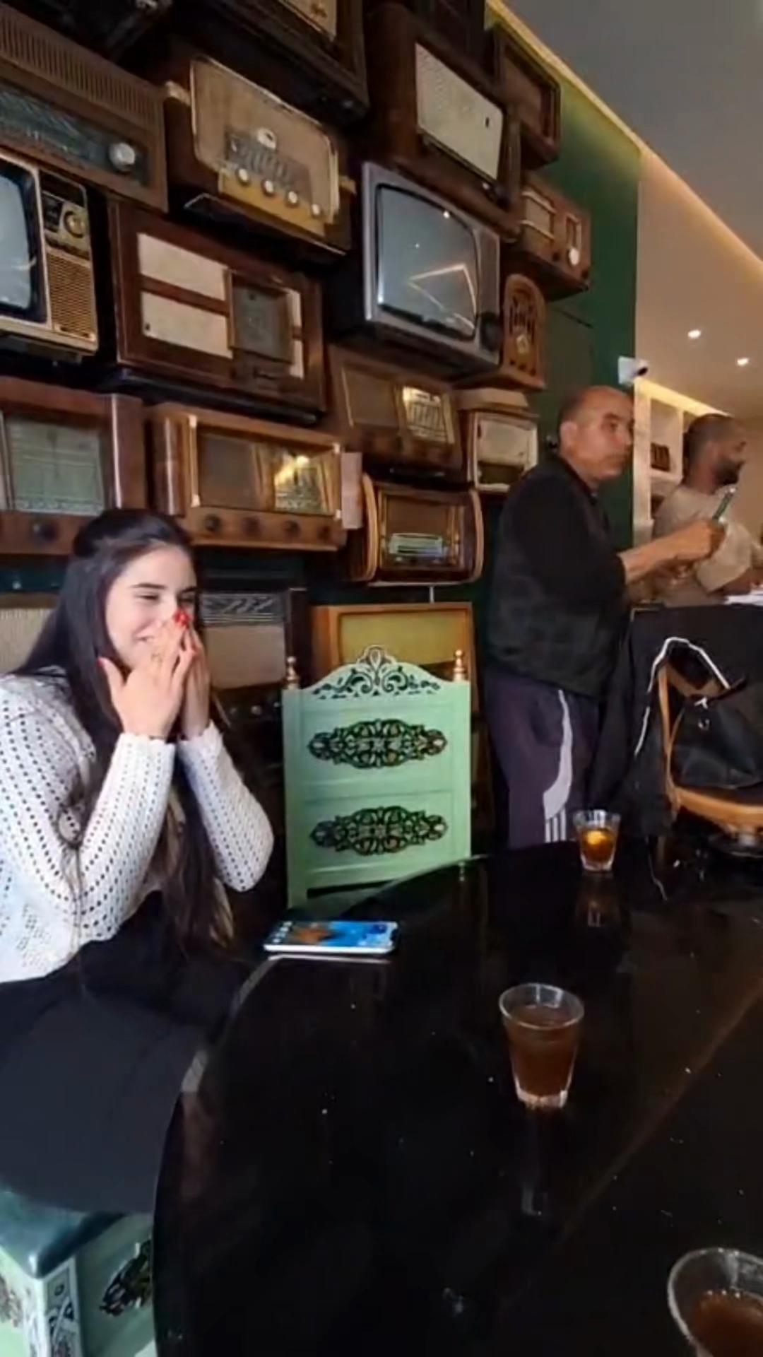 @souhaaasoo