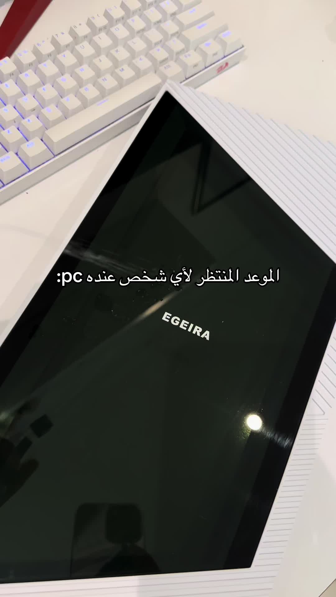 @روزا&ensp;|&ensp;تصميم&ensp;وتدريب🪄