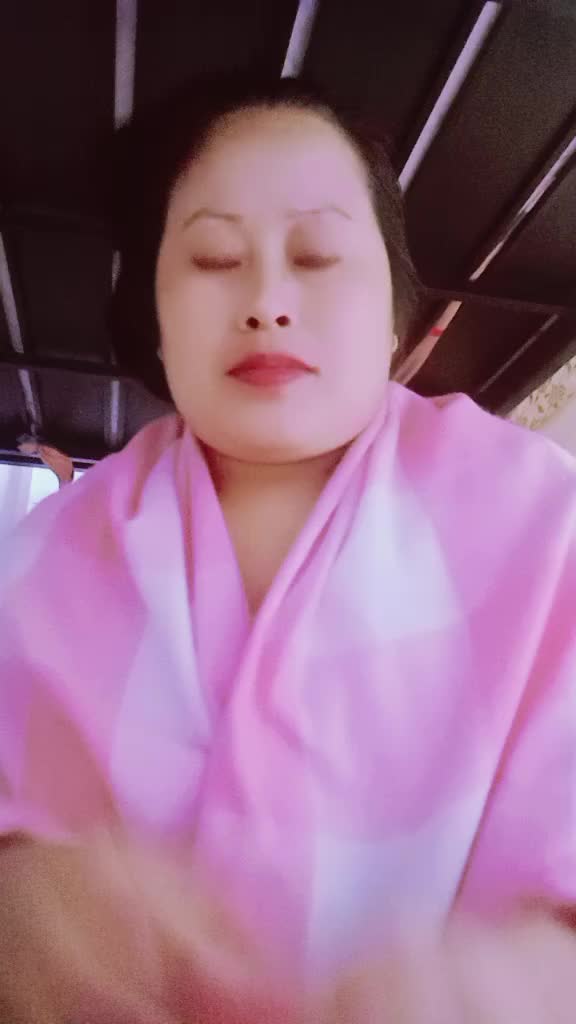 @ramilamagar5732