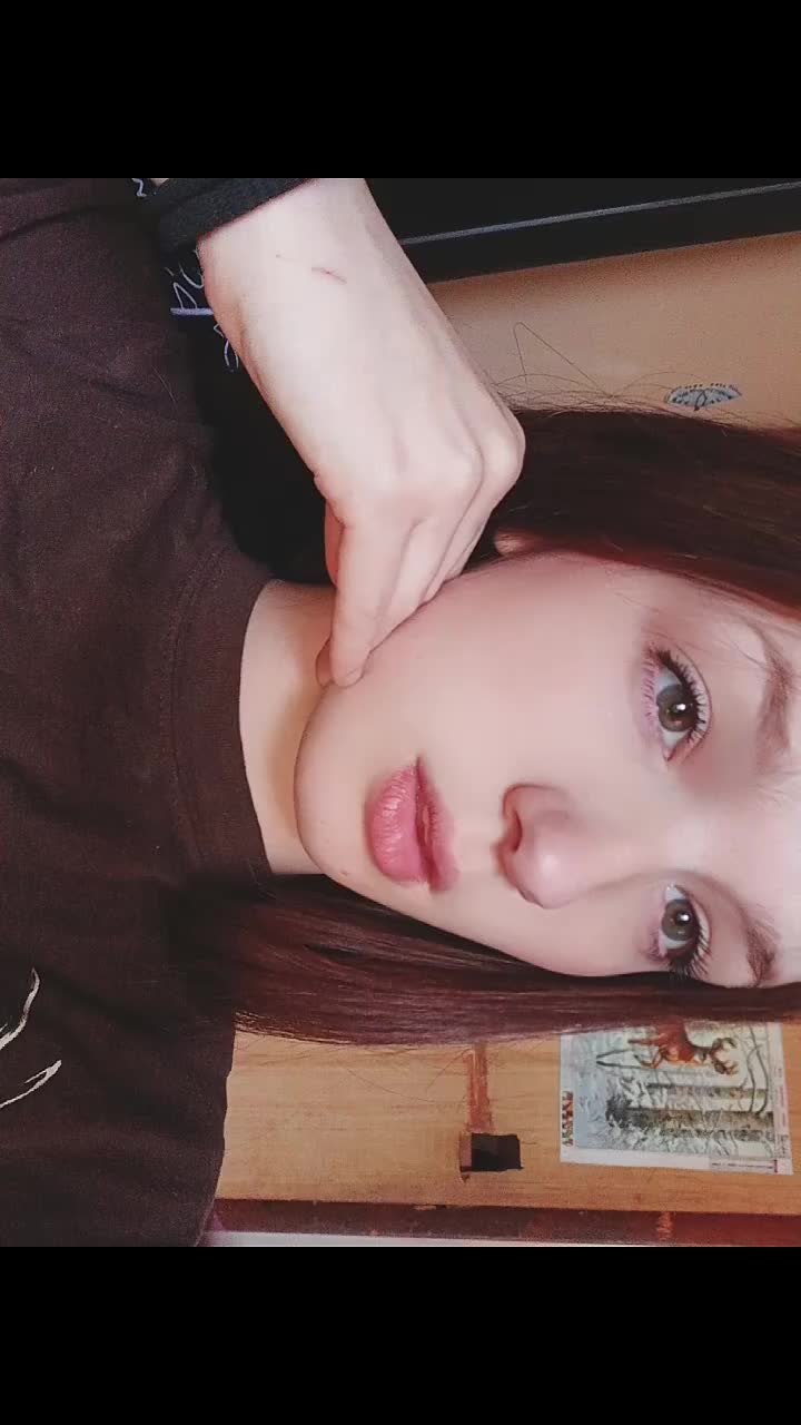 @hailee🤞🏻💜