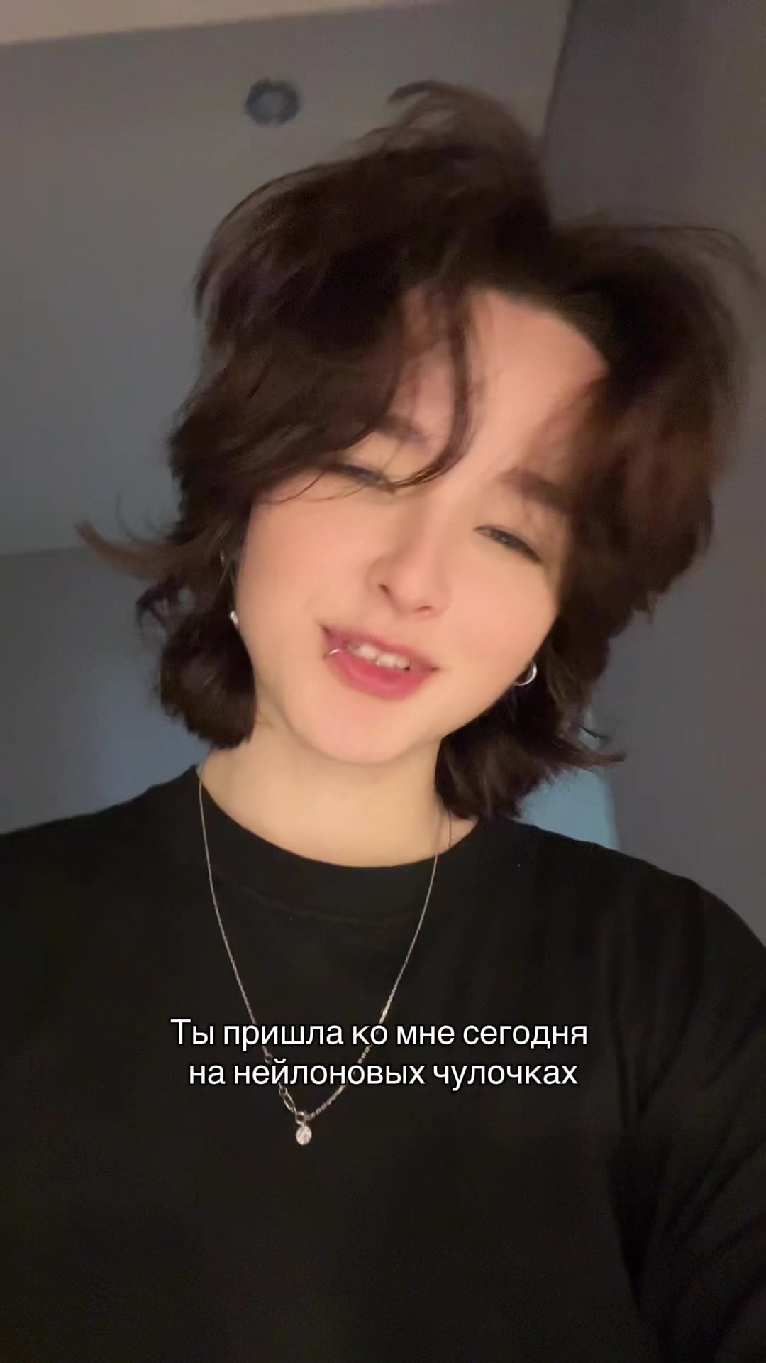 @тгк:BARaG00ZZ
