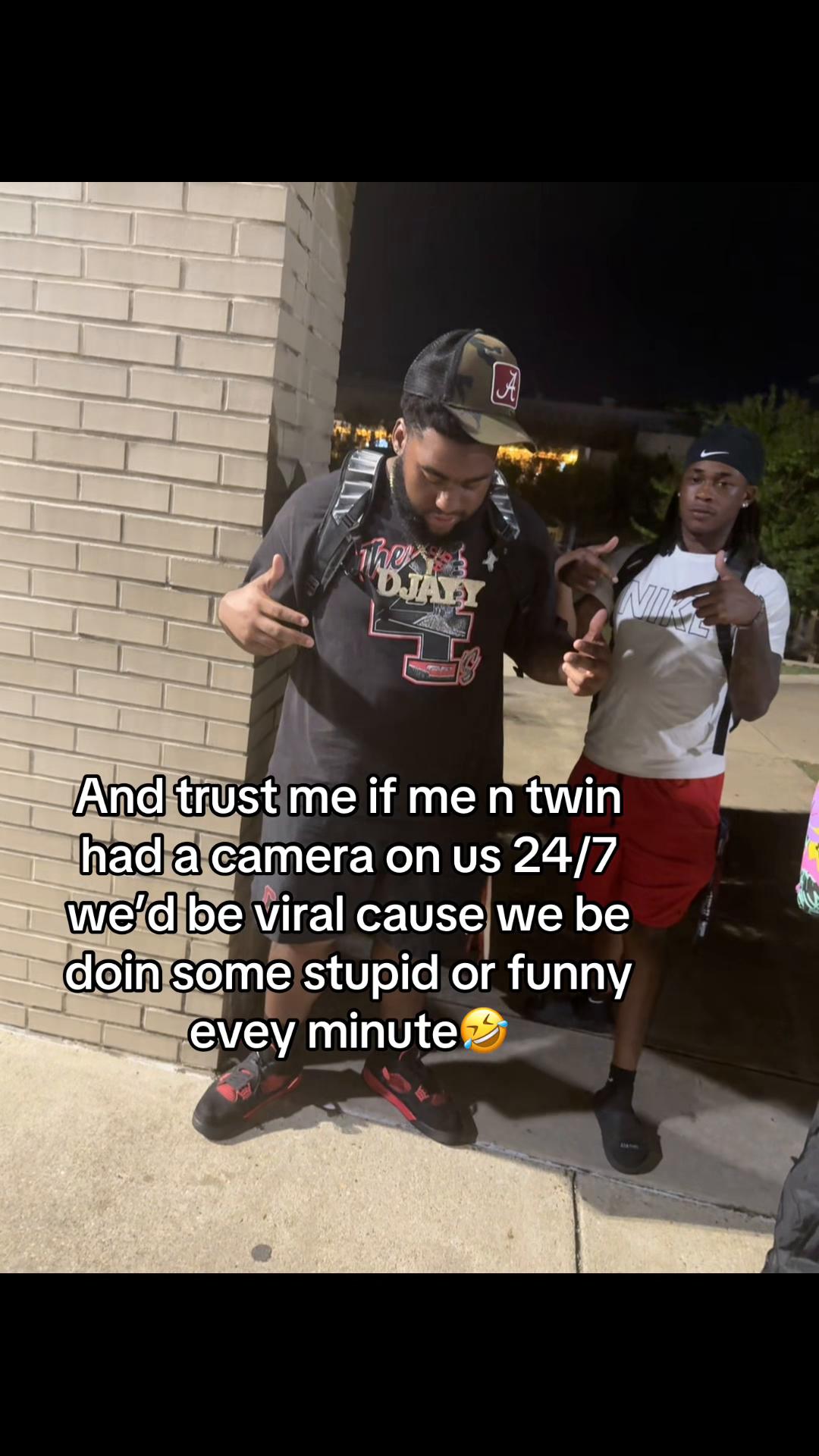@GS_DJAYY✝️