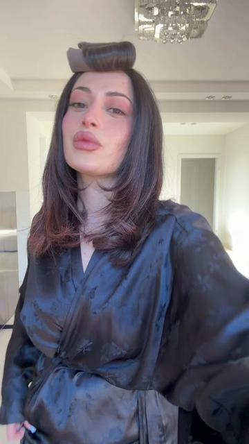 @ceylan.mezouriy