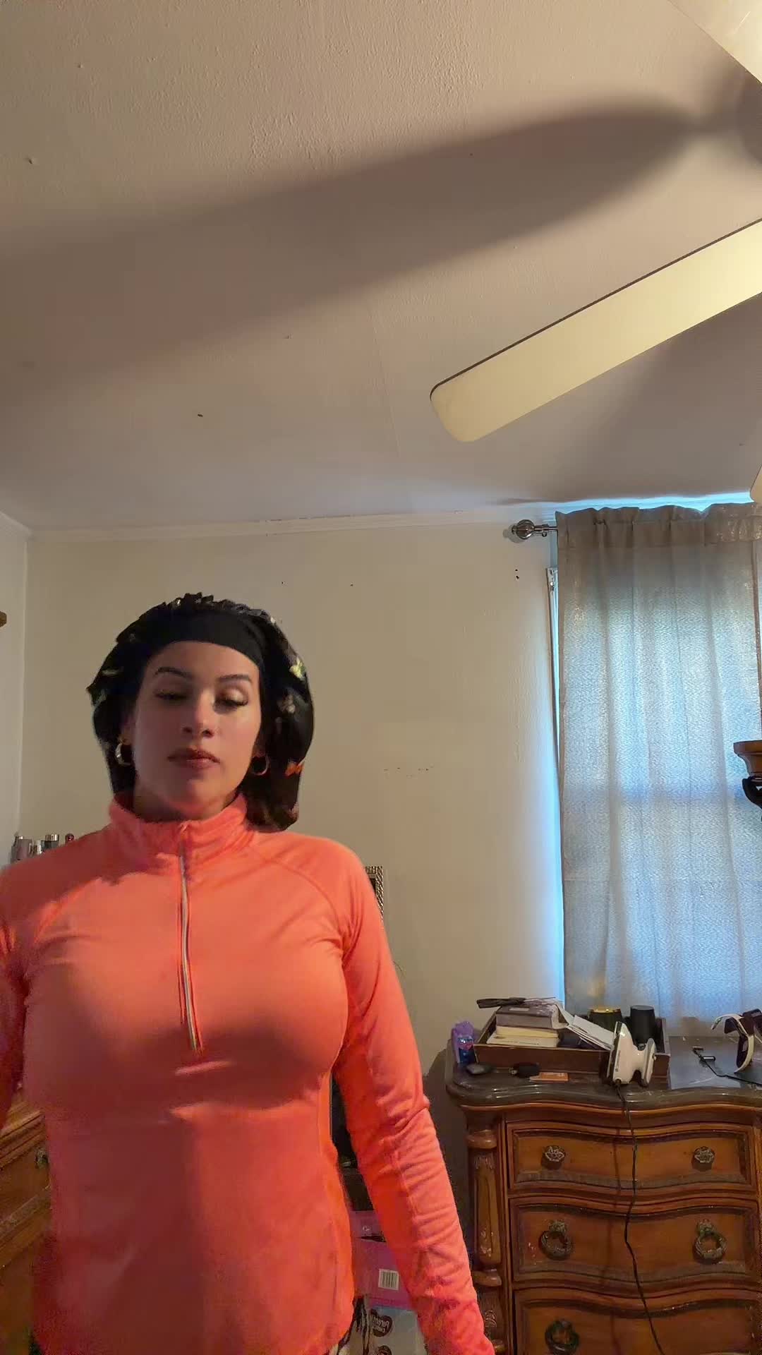 @ResilientMamaX