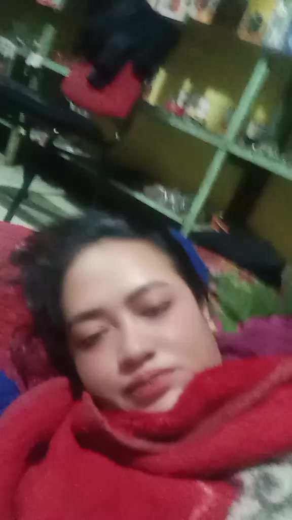 @Bunda Bagus