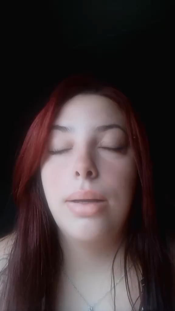 @Marryjonhson22