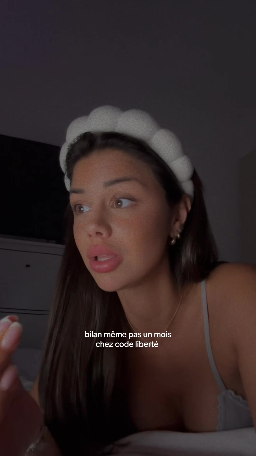@Mélanie | Digital