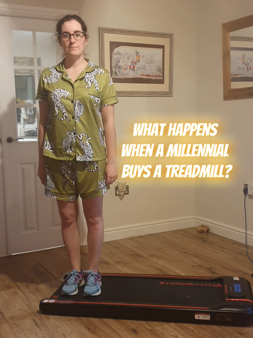 @Leah | UK Travel on Foot