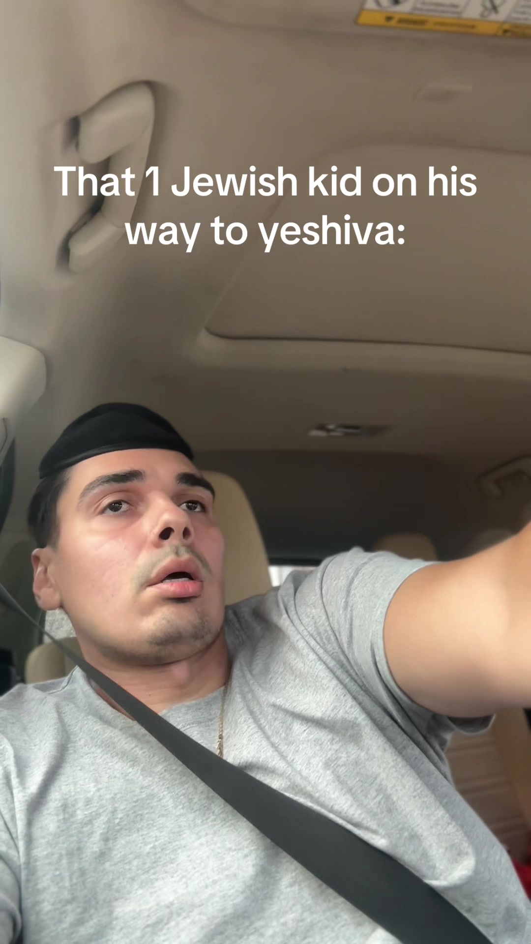 @Thepuertoricanjew
