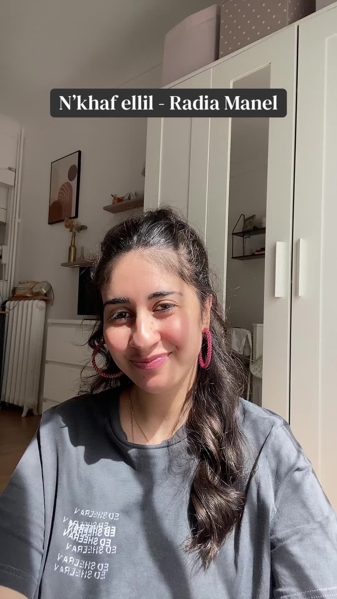 @🌼 Norhène 🌼