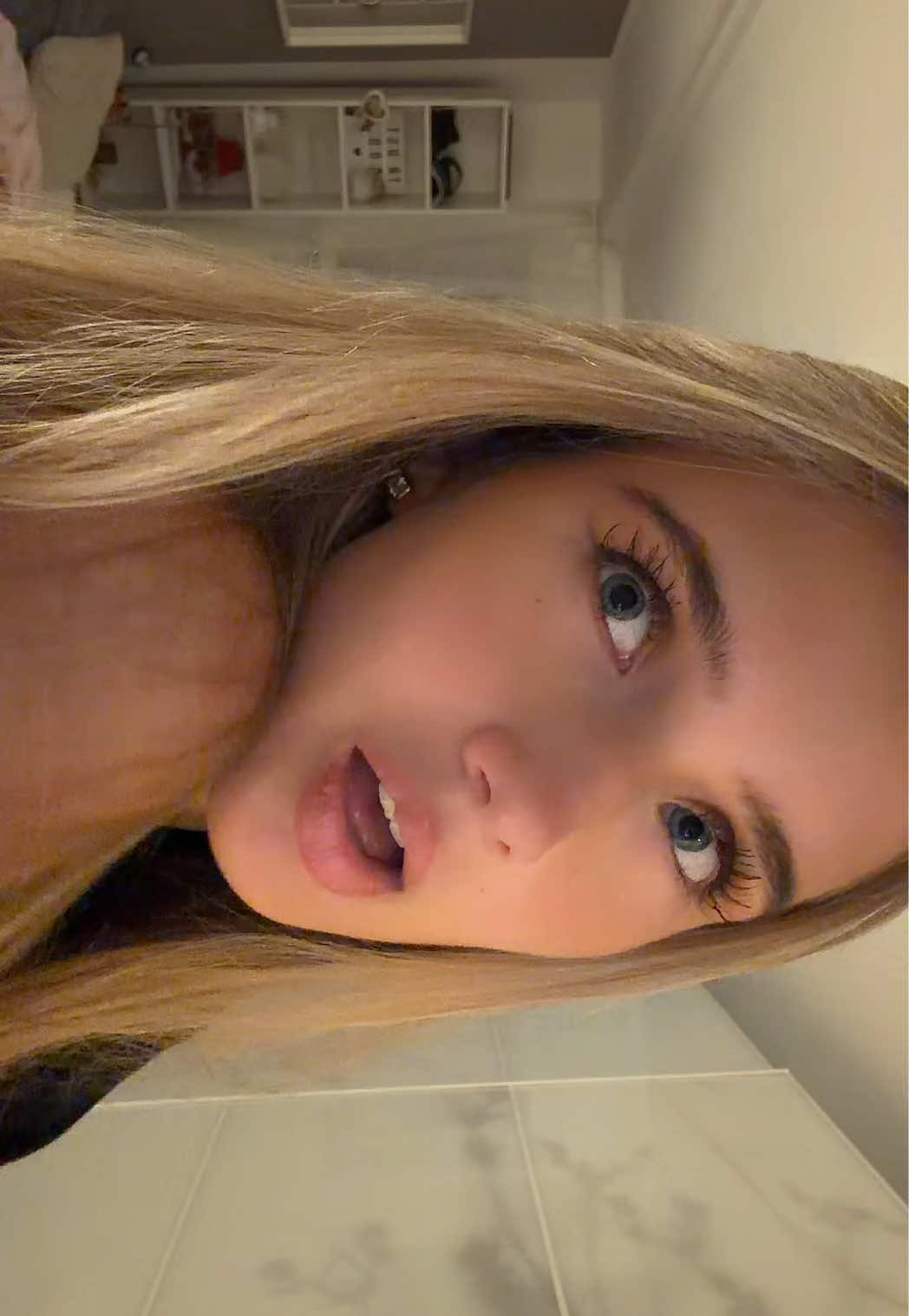 @finja
