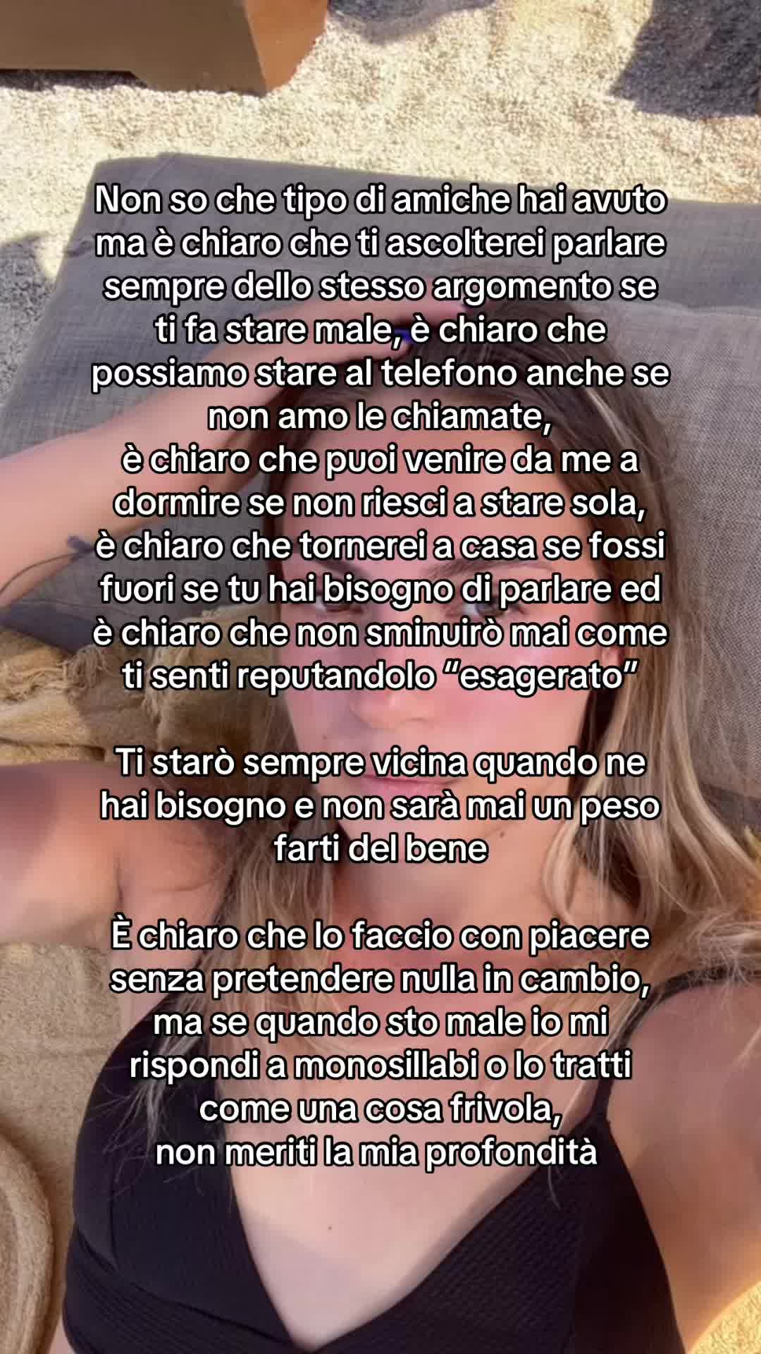 @Alessia Trombini💌