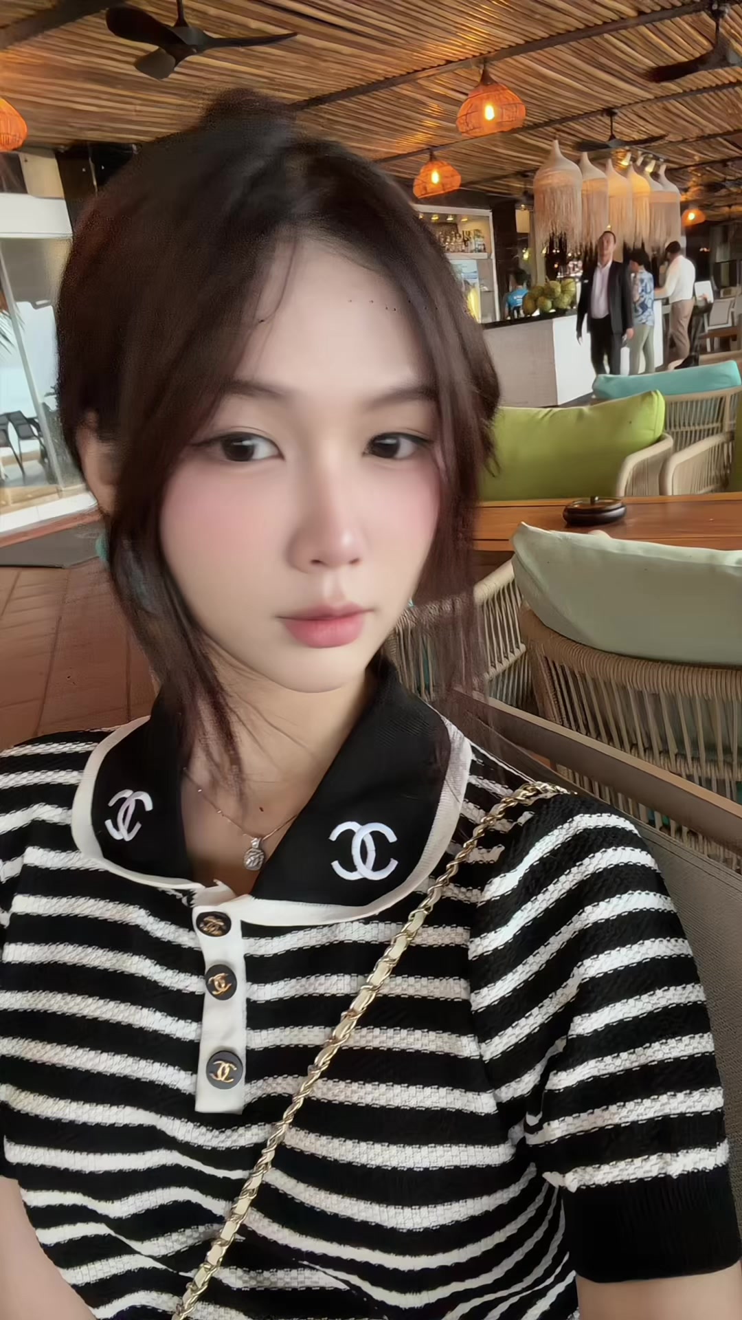 @Ying Ying