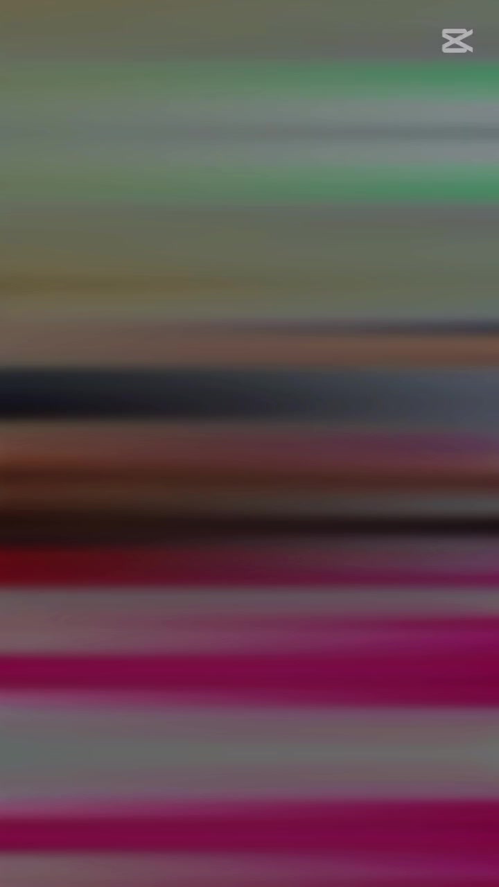 @-`ღ´-ℙ𝔸𝕋ℍ𝔸ℕ .🅱🅾🆈